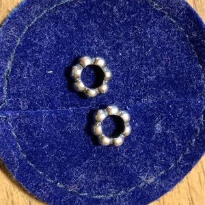 Pandora Charms
